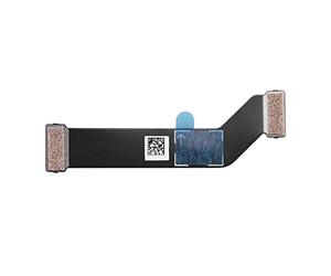 QASULER Pièces de réparation de câbles de carte ESC, alimentation ESC, ruban plat Flexible, fil de ligne de rechange Mavic Mini 2 Câble plat pour drone