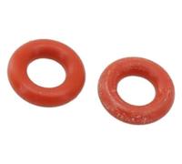 QASULER Pour Silicone O, pour joint d'étanchéité, pour Saeco et | pour Machines à café pour Gaggia, pour Odea, pour Talea My pour Spidem Swing Vision, pour Unica Espresso, pour Italiano