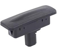 QASULER Rear Tailgate Handle Boot Release Switch, for Hyun-dai i30 KI-A Ceed 2012-2018 Remplacement de la poignée du couvercle de coffre arrière