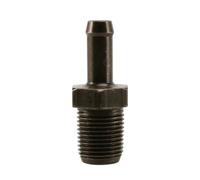 QASULER Soupape de ventilation PCV, for Toyota, for Prius, for Yaris Ech O, for Scion, for XA 99-08 12204-21011, soupape de recirculation des systèmes d'échappement automatiques Vanne PCV