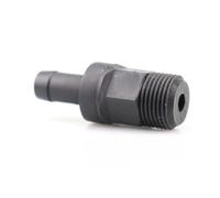 QASULER Soupape d'échappement PCV, for Kia, for Rio, for Rio Cinco 1,5 L 2001-2005 0K30E-13890 0K30E13890 Vanne PCV