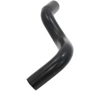 QASULER Tuyau de direction assistée, réservoir vers pompe, tuyau hydraulique, for Ford, for Focus, C-Max, for, Mk2 1.4 .6 1317039 4M513691AA 1370752 Tuyau de direction assistée