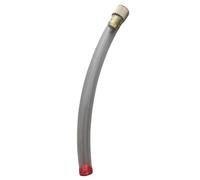 QASULER Tuyau de vidange d'huile for excavatrice Hitachi, 1 pièce, Injection électronique, 200 210 240 330-3 Interrupteur de Tuyau d'huile d'excavatrice