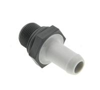 QASULER Valve de Ventilation PCV Positive for carter de voiture, clapet anti-retour, soupape d'échappement for GM SPARK 96991801 V38-0323 OCV-003 2T1034 Vanne PCV