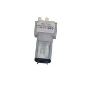 QASYKSLQ TCS JSB1523034 Pompe à eau électronique DC 5 V 6 V 15 mm 030 Pompe à air pour aquarium Robot nettoyeur