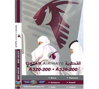 qatar