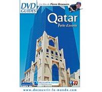 Qatar : Perle d'avenir G