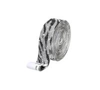 QAUUCP Ruban de strass en cristal Rouleau de ruban adhésif for bijoux artisanaux, 1 morceau en diamant scintillant et cristal, sac autocollant(Wide-1.3cm)