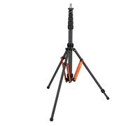 QAWSED Une Serviette for Animaux en Gaze À 4 Couches Peut Être Suspendue avec Une Serviette Absorbante for Enfants À La Maison, Douce Et Non Fanée des Deux Côtés Serviette absorbante et Durable