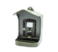 QAXRZCUCD Caméra D'observation d'oiseaux De Surveillance for Petits Animaux avec Capteur Mouvement Mangeoire for Oiseaux D'extérieur for Images Et VidéOs Nettes