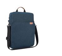 QAZWZG Sleeve Case Sac for tablette, pochette Portable, pochette for tablette, téléphone, pochette de protection antichoc Pour Hommes Et Femmes(Blue,For 9-11 inch)