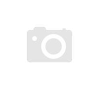 QAZXSEMUI Capteur d'oxyde d'azote 059907807R 059 907 807 R(Here s The Plug)
