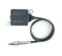 QAZXSEMUI Capteur d'oxyde d'azote 29640-2F150 SNS0801A MK4 2.0 CRDi 296402F150 29640 2F150