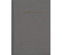 Qazzu Warrai : Anatolian And Indo-European Studies In Honor Of Kazuhiko Yoshida