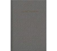 QAZZU warrai Edited by Adam Alvah Catt , Edited by Ronald Kim , Edited by Brent Vine (Auteur)