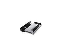 QB-Bracket 25 - Adaptateur pour baie de stockage - 2.5" - 3,5" à 2,5"