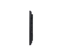 Samsung QB24C-T - Classe de diagonale 24" (23.8"