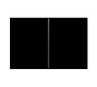 QB85C - Classe de diagonale 85" (84.5" visualisable) - QBC Series écran LCD rétro-éclairé par LED - signalisation numérique - Tizen OS - 4K UHD