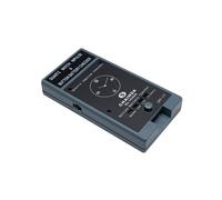 QBC-22 Testeur de Mouvement de Montre à Quartz Pulsé, Outil de Vérification Du Niveau de Batterie Du Bouton de Montre pour Horlogers, Outil de