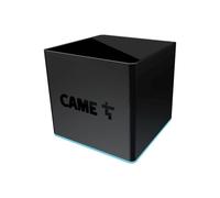 QBE - Passerelle Ethernet et WIFI pour automatismes - CAME 806SA-0130