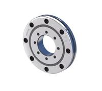 QBGJDOGE Roulement à rouleaux croisés P4, 1 pièce, XRU1008UUCC0/2012/2512/3515/5515/8022/8022G/8022XUUCC0, support de rotation, roulements de plateau tournant(XRU2012UUCC0)
