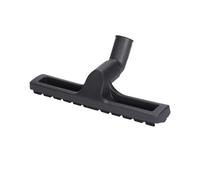 QBGKSFHG Compatible for avec Karcher NT18, NT20 NT30. Pièces De Rechange for Brosse for Sol Dur Et Tapis for Aspirateur Domestique Tête De Brosse Interne De 35 Mm Accessoires