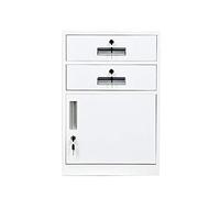 QBIREX Peinture sur toile représentant un paysage de rêve, une romance, une fantaisie, une œuvre d'art abstraite, une affiche, une image, une décoration murale, 40 x 60 cm