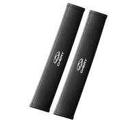 QBNCEG 2 pcs Voiture Protège Ceinture de Sécurité Coussin, pour Chery OMODA S5