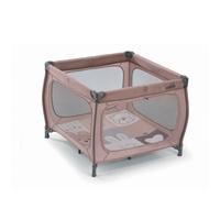 QboxCam 103