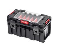 QBRICK Boîte A Outils Système Pro 500