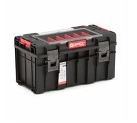 QBRICK Boîte A Outils Système Pro 500