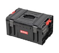 Qbrick System PRO Toolbox 2.0 empilable 450 x 334 x 240 mm 11 l IP54