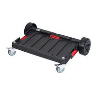 QBRICK One System Chariot à outils pour 200, 350 et 450