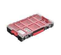 QBRICK Organizer PRO 100 boîte d'assortiment boîte à outils 450 x 295 x 80