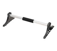 Qbrick Poignée pour paniers et caisses Poignée Qbrick System One Box - pour Organisateurs Grands XL et 2XL - Usage Professionnel - Compatible avec Qbrick One