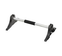 Qbrick Poignée Qbrick System Pro Box Handle pour paniers et caisses - Ergonomique et Efficace - Montage Universel - Confortable à Utiliser - Fabrication Solide et Solide