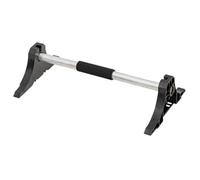 Qbrick Poignée Qbrick System Pro Box Handle pour paniers et caisses - Ergonomique et Efficace - Montage Universel - Confortable à Utiliser - Fabrication Solide et Solide