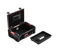 Qbrick Pro boîte à outils technicien valise boîte à outils atelier 171 x 322 ...