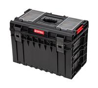 QBRICK PROFI 450 Boîte à outils système Boîte à outils Boîte à outils Boîte à outils Boîte de rangement 58 x 38 cm