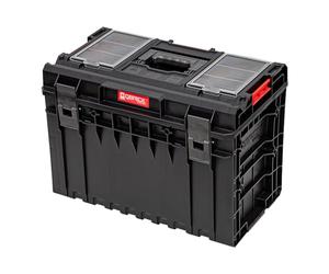 QBRICK PROFI 450 Boîte à outils système Boîte à outils Boîte à outils Boîte à outils Boîte de rangement 58 x 38 cm