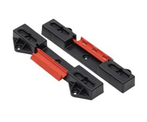 Qbrick System Adaptateur One Connect pour boîte à outils