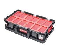 Qbrick System Bac à outils vide Organizer Plus System TWO - 1 unité G