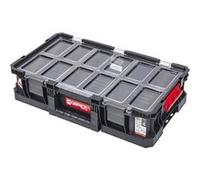 Qbrick System Boîte à outils vide - Organizer -Flex System TWO G