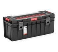 Boite à outils vide - Pro 700 - Organizer