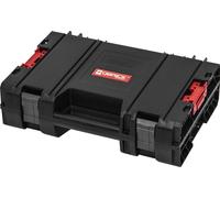 Qbrick System Mallette à outils System PRO - 32 x 45 x 12.5 cm