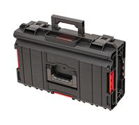 Qbrick System ONE 200 2.0 Basic Mallette à outils Organizer modulaire universel 585 x 385 x 190 mm 15,4 l IP66