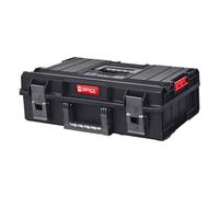 QBRICK System ONE 200 Basic, 585x385x190mm Boîte polyvalente, boîte à outils,