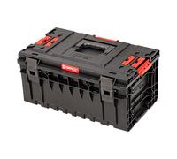 Qbrick System ONE 350 2.0 Vario Mallette à outils 585 x 385 x 320 mm 38 l empilable IP66
