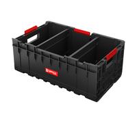 Qbrick System Bac à outils PLUS System ONE G