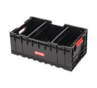 Qbrick System Bac à outils PLUS System ONE G